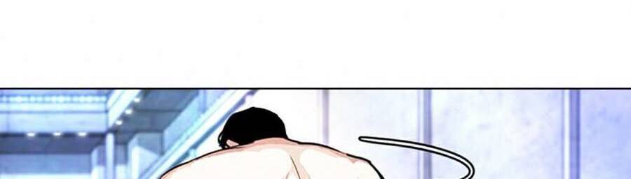 Lookism - Hoán Đổi Diệu Kỳ hoán đổi diệu kỳ - chapter 380 - Upload bởi truyensieuhay.com