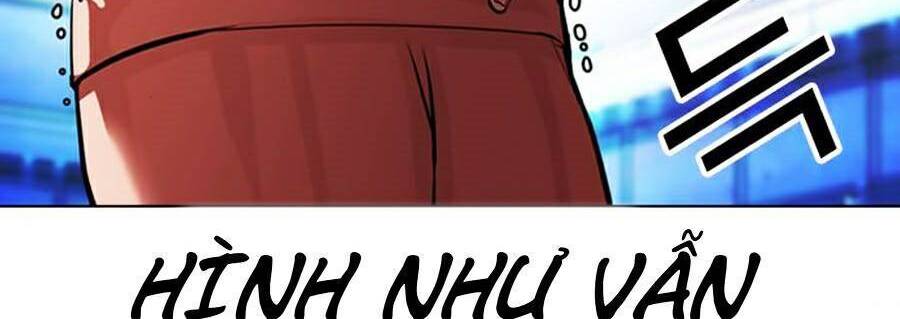 Lookism - Hoán Đổi Diệu Kỳ hoán đổi diệu kỳ - chapter 380 - Upload bởi truyensieuhay.com