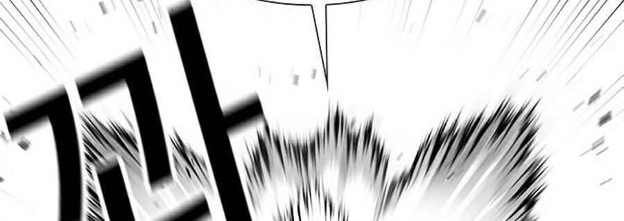 Lookism - Hoán Đổi Diệu Kỳ hoán đổi diệu kỳ - chapter 380 - Upload bởi truyensieuhay.com