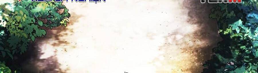 Lookism - Hoán Đổi Diệu Kỳ hoán đổi diệu kỳ - chapter 380 - Upload bởi truyensieuhay.com