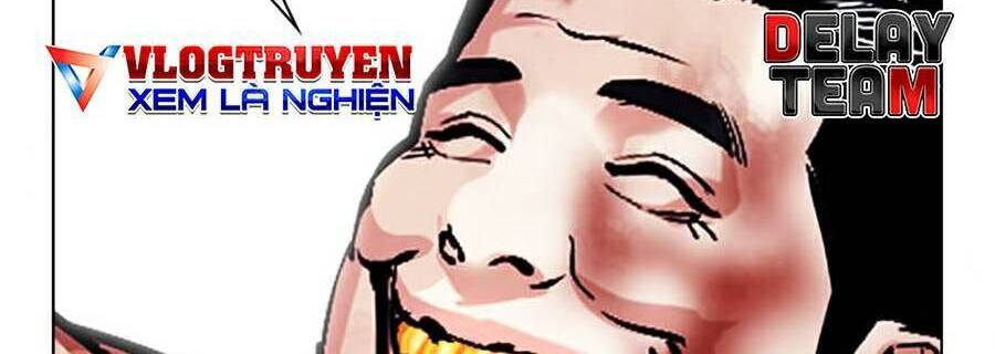 Lookism - Hoán Đổi Diệu Kỳ hoán đổi diệu kỳ - chapter 380 - Upload bởi truyensieuhay.com