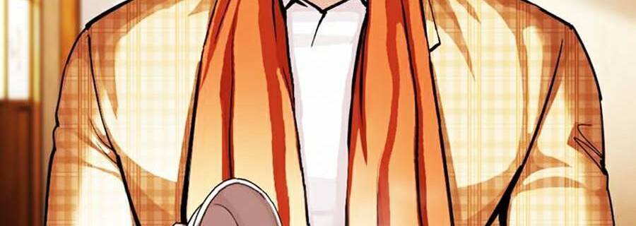Lookism - Hoán Đổi Diệu Kỳ hoán đổi diệu kỳ - chapter 380 - Upload bởi truyensieuhay.com