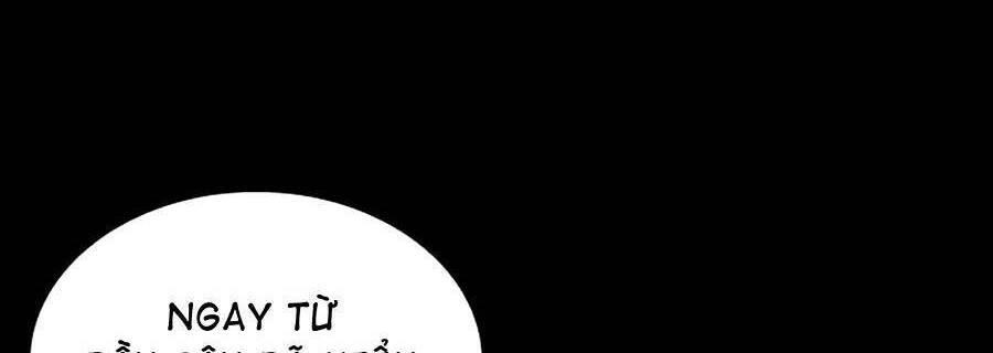 Lookism - Hoán Đổi Diệu Kỳ hoán đổi diệu kỳ - chapter 380 - Upload bởi truyensieuhay.com