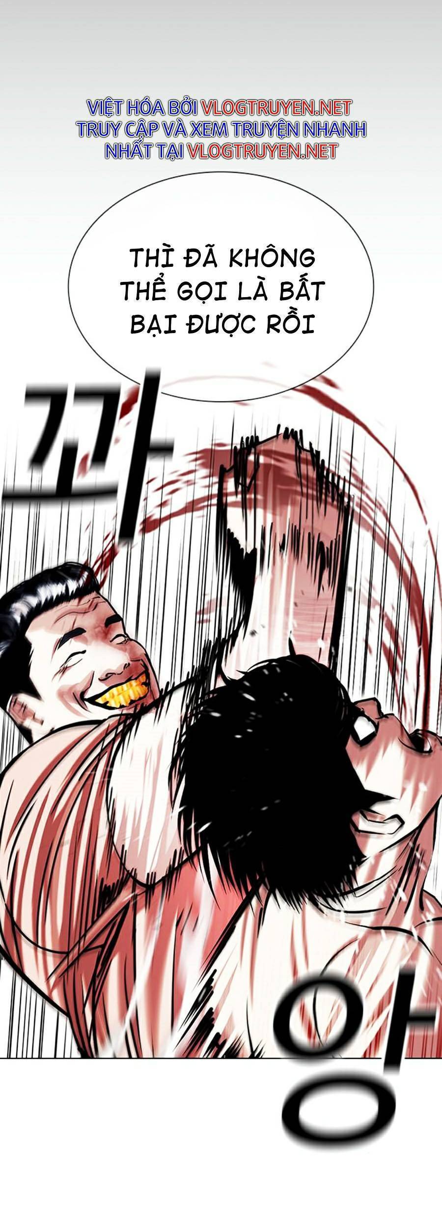 Lookism - Hoán Đổi Diệu Kỳ hoán đổi diệu kỳ - chapter 380 - Upload bởi truyensieuhay.com