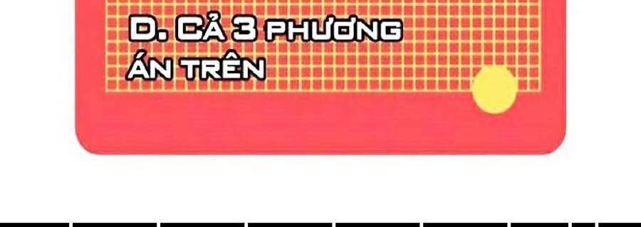 Lookism - Hoán Đổi Diệu Kỳ hoán đổi diệu kỳ - chapter 380 - Upload bởi truyensieuhay.com