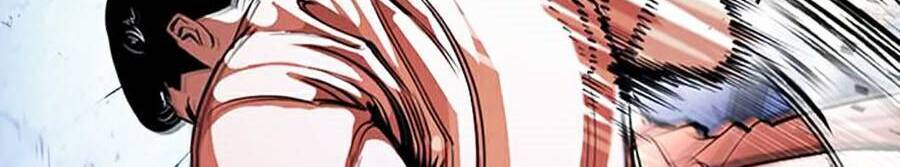 Lookism - Hoán Đổi Diệu Kỳ hoán đổi diệu kỳ - chapter 380 - Upload bởi truyensieuhay.com