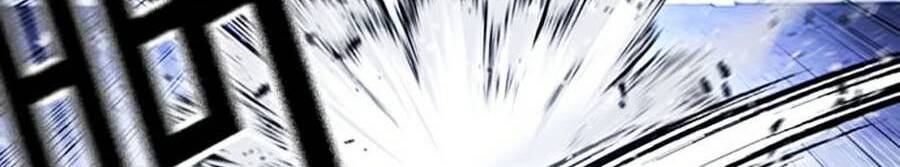 Lookism - Hoán Đổi Diệu Kỳ hoán đổi diệu kỳ - chapter 380 - Upload bởi truyensieuhay.com