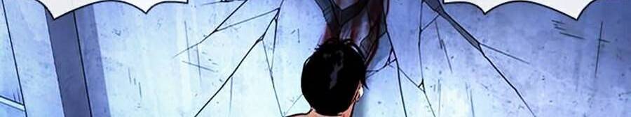 Lookism - Hoán Đổi Diệu Kỳ hoán đổi diệu kỳ - chapter 380 - Upload bởi truyensieuhay.com
