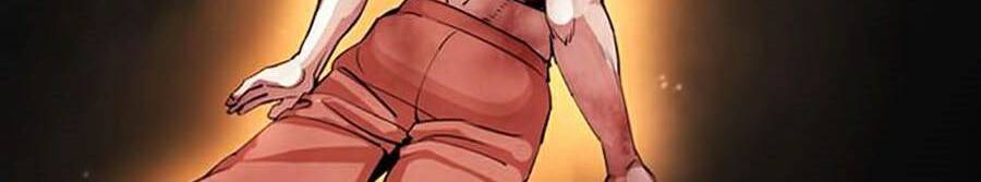 Lookism - Hoán Đổi Diệu Kỳ hoán đổi diệu kỳ - chapter 380 - Upload bởi truyensieuhay.com