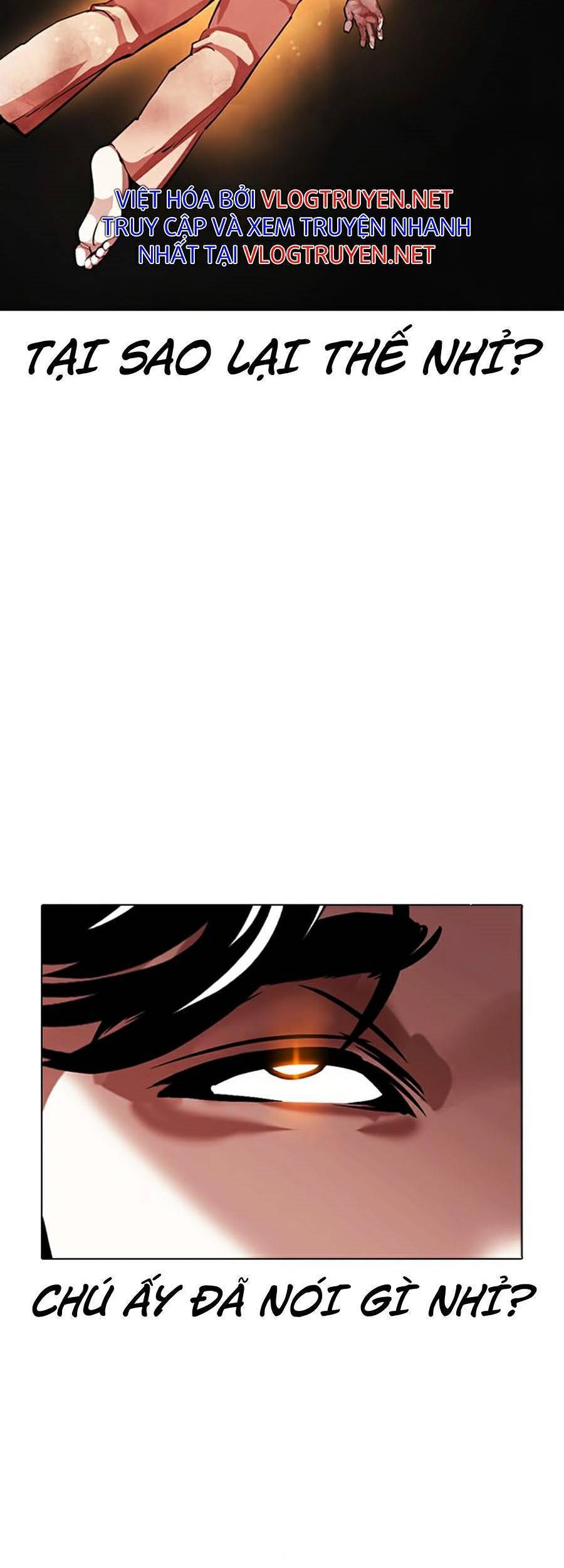 Lookism - Hoán Đổi Diệu Kỳ hoán đổi diệu kỳ - chapter 380 - Upload bởi truyensieuhay.com
