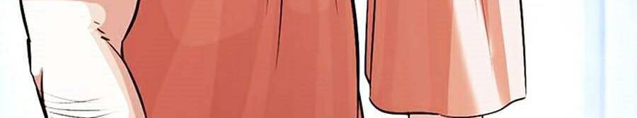 Lookism - Hoán Đổi Diệu Kỳ hoán đổi diệu kỳ - chapter 380 - Upload bởi truyensieuhay.com