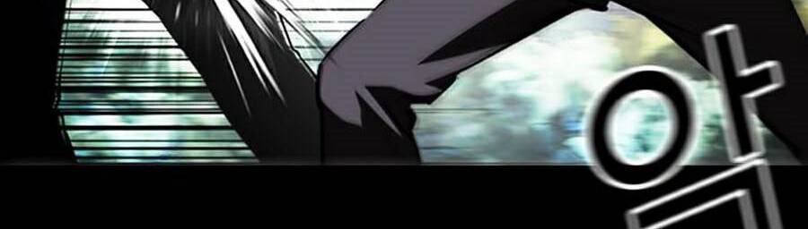 Lookism - Hoán Đổi Diệu Kỳ hoán đổi diệu kỳ - chapter 380 - Upload bởi truyensieuhay.com