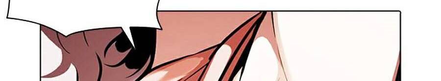 Lookism - Hoán Đổi Diệu Kỳ hoán đổi diệu kỳ - chapter 380 - Upload bởi truyensieuhay.com