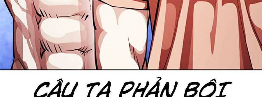 Lookism - Hoán Đổi Diệu Kỳ hoán đổi diệu kỳ - chapter 381 - Upload bởi truyensieuhay.com