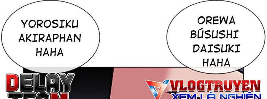 Lookism - Hoán Đổi Diệu Kỳ hoán đổi diệu kỳ - chapter 381 - Upload bởi truyensieuhay.com