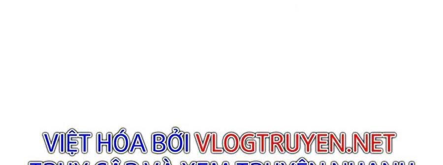 Lookism - Hoán Đổi Diệu Kỳ hoán đổi diệu kỳ - chapter 381 - Upload bởi truyensieuhay.com