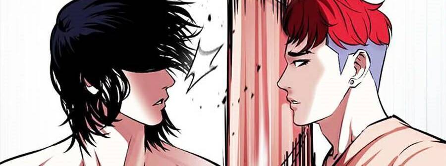Lookism - Hoán Đổi Diệu Kỳ hoán đổi diệu kỳ - chapter 381 - Upload bởi truyensieuhay.com