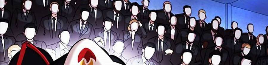 Lookism - Hoán Đổi Diệu Kỳ hoán đổi diệu kỳ - chapter 381 - Upload bởi truyensieuhay.com