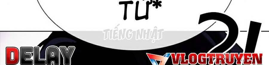 Lookism - Hoán Đổi Diệu Kỳ hoán đổi diệu kỳ - chapter 381 - Upload bởi truyensieuhay.com