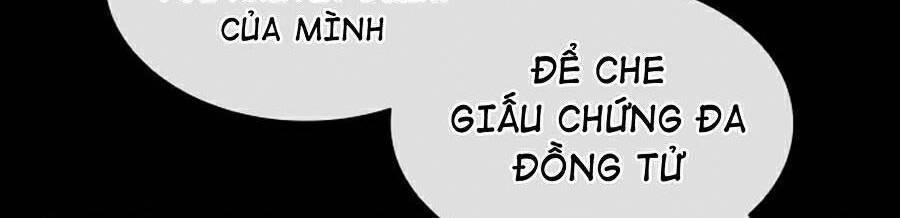 Lookism - Hoán Đổi Diệu Kỳ hoán đổi diệu kỳ - chapter 381 - Upload bởi truyensieuhay.com