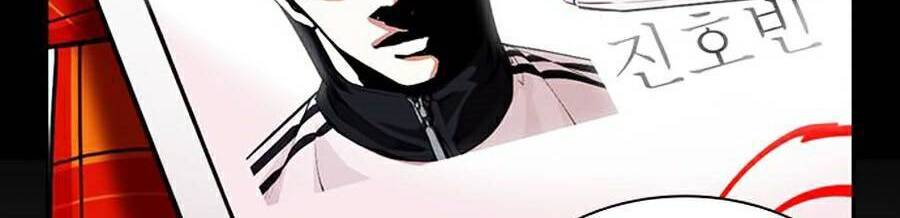 Lookism - Hoán Đổi Diệu Kỳ hoán đổi diệu kỳ - chapter 381 - Upload bởi truyensieuhay.com