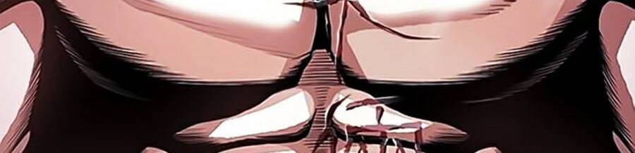 Lookism - Hoán Đổi Diệu Kỳ hoán đổi diệu kỳ - chapter 381 - Upload bởi truyensieuhay.com