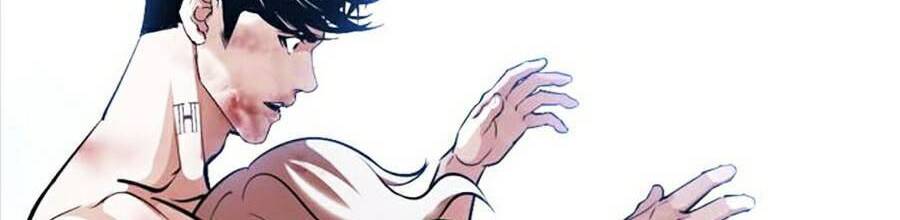 Lookism - Hoán Đổi Diệu Kỳ hoán đổi diệu kỳ - chapter 381 - Upload bởi truyensieuhay.com