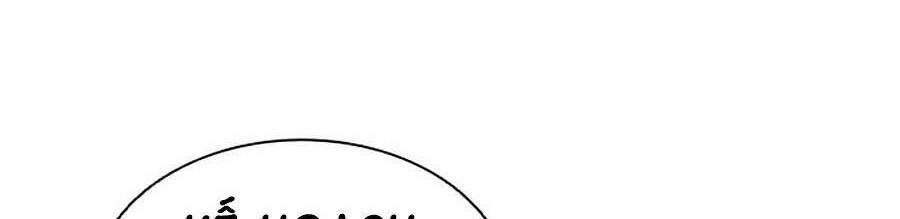 Lookism - Hoán Đổi Diệu Kỳ hoán đổi diệu kỳ - chapter 381 - Upload bởi truyensieuhay.com