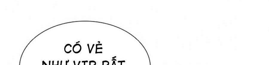 Lookism - Hoán Đổi Diệu Kỳ hoán đổi diệu kỳ - chapter 381 - Upload bởi truyensieuhay.com