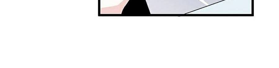 Lookism - Hoán Đổi Diệu Kỳ hoán đổi diệu kỳ - chapter 381 - Upload bởi truyensieuhay.com