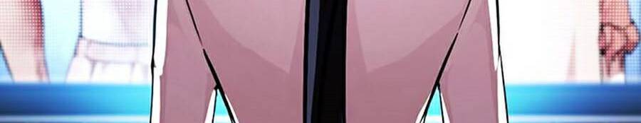 Lookism - Hoán Đổi Diệu Kỳ hoán đổi diệu kỳ - chapter 381 - Upload bởi truyensieuhay.com