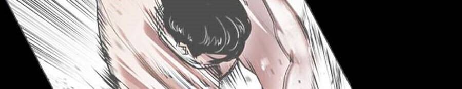 Lookism - Hoán Đổi Diệu Kỳ hoán đổi diệu kỳ - chapter 381 - Upload bởi truyensieuhay.com