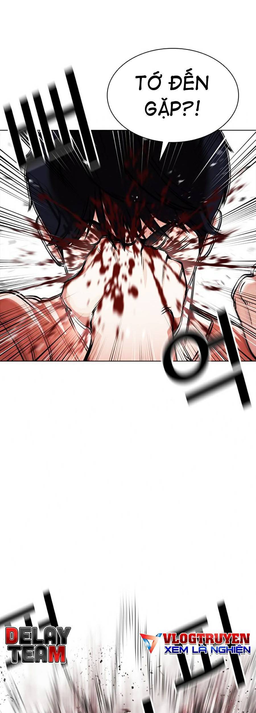 Lookism - Hoán Đổi Diệu Kỳ hoán đổi diệu kỳ - chapter 381 - Upload bởi truyensieuhay.com