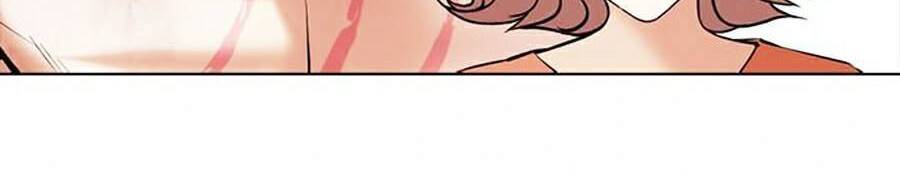 Lookism - Hoán Đổi Diệu Kỳ hoán đổi diệu kỳ - chapter 381 - Upload bởi truyensieuhay.com