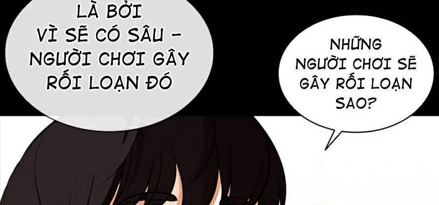 Lookism - Hoán Đổi Diệu Kỳ hoán đổi diệu kỳ - chapter 381 - Upload bởi truyensieuhay.com