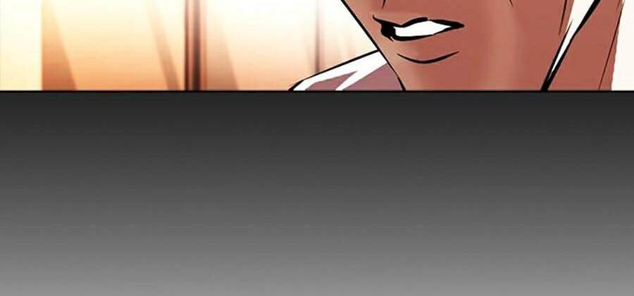 Lookism - Hoán Đổi Diệu Kỳ hoán đổi diệu kỳ - chapter 381 - Upload bởi truyensieuhay.com