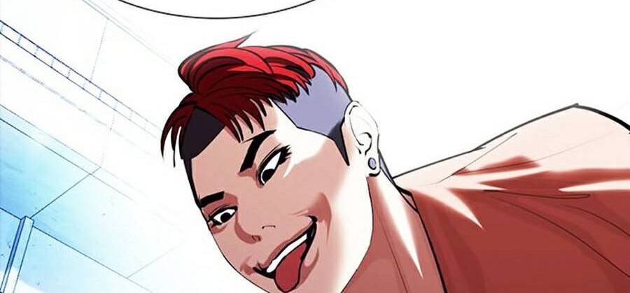 Lookism - Hoán Đổi Diệu Kỳ hoán đổi diệu kỳ - chapter 381 - Upload bởi truyensieuhay.com