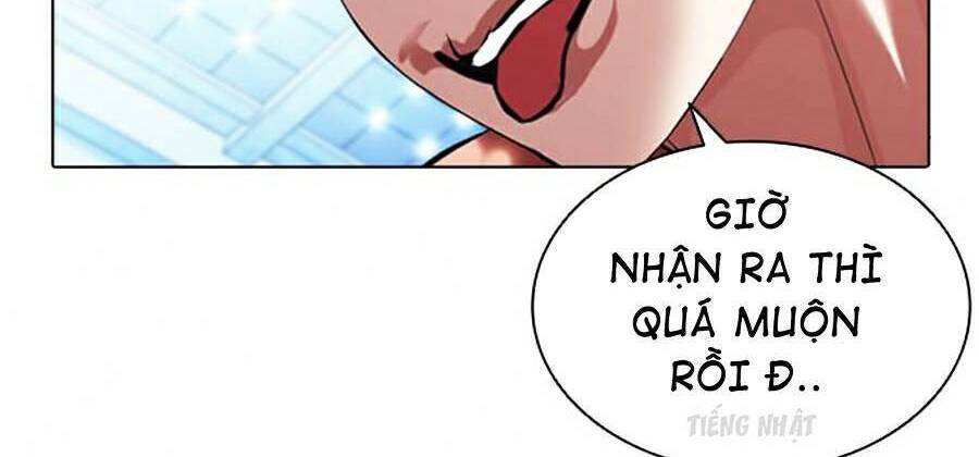 Lookism - Hoán Đổi Diệu Kỳ hoán đổi diệu kỳ - chapter 381 - Upload bởi truyensieuhay.com