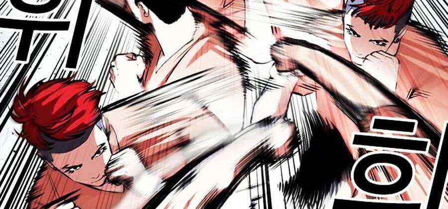 Lookism - Hoán Đổi Diệu Kỳ hoán đổi diệu kỳ - chapter 381 - Upload bởi truyensieuhay.com