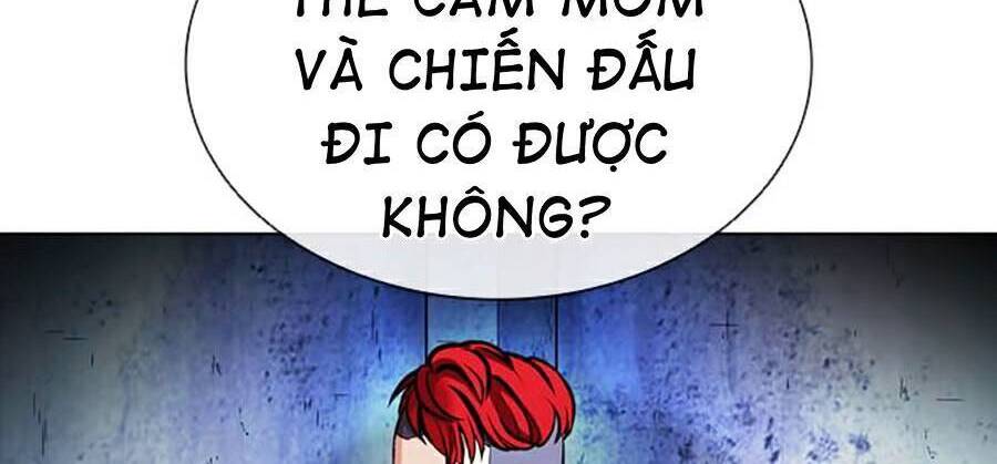 Lookism - Hoán Đổi Diệu Kỳ hoán đổi diệu kỳ - chapter 381 - Upload bởi truyensieuhay.com