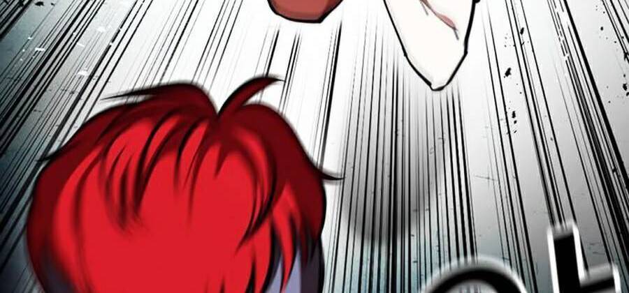 Lookism - Hoán Đổi Diệu Kỳ hoán đổi diệu kỳ - chapter 381 - Upload bởi truyensieuhay.com