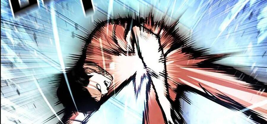 Lookism - Hoán Đổi Diệu Kỳ hoán đổi diệu kỳ - chapter 381 - Upload bởi truyensieuhay.com