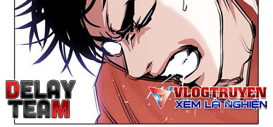 Lookism - Hoán Đổi Diệu Kỳ hoán đổi diệu kỳ - chapter 381 - Upload bởi truyensieuhay.com