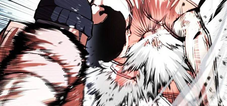 Lookism - Hoán Đổi Diệu Kỳ hoán đổi diệu kỳ - chapter 381 - Upload bởi truyensieuhay.com