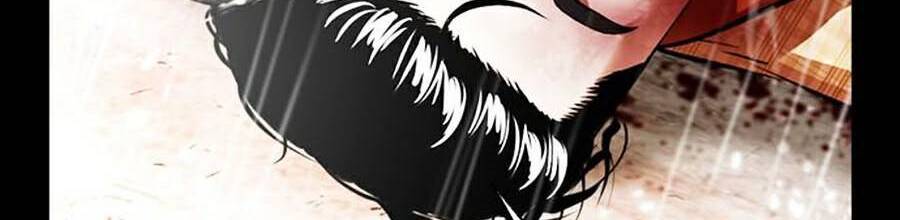 Lookism - Hoán Đổi Diệu Kỳ hoán đổi diệu kỳ - chapter 381 - Upload bởi truyensieuhay.com