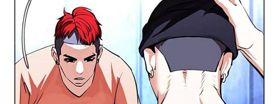 Lookism - Hoán Đổi Diệu Kỳ hoán đổi diệu kỳ - chapter 381 - Upload bởi truyensieuhay.com