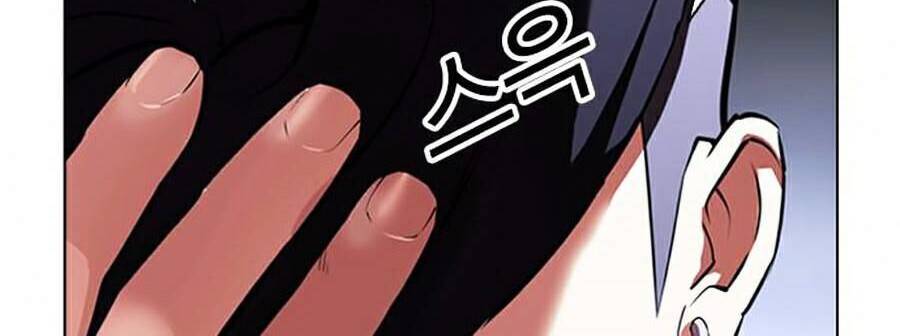 Lookism - Hoán Đổi Diệu Kỳ hoán đổi diệu kỳ - chapter 381 - Upload bởi truyensieuhay.com