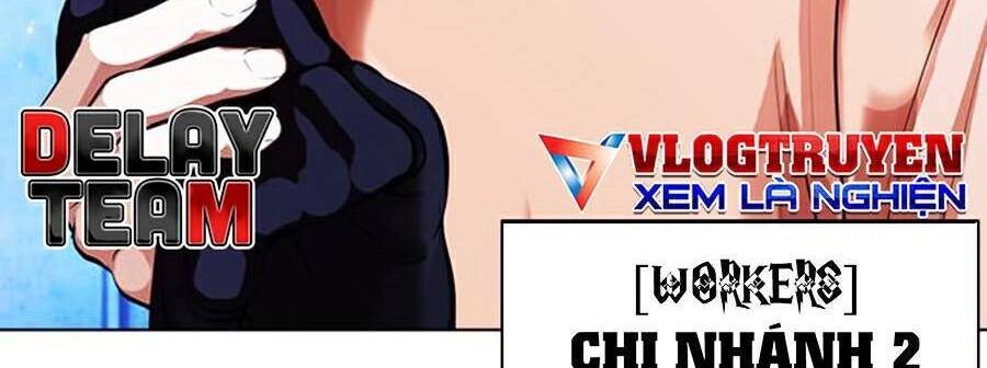 Lookism - Hoán Đổi Diệu Kỳ hoán đổi diệu kỳ - chapter 381 - Upload bởi truyensieuhay.com