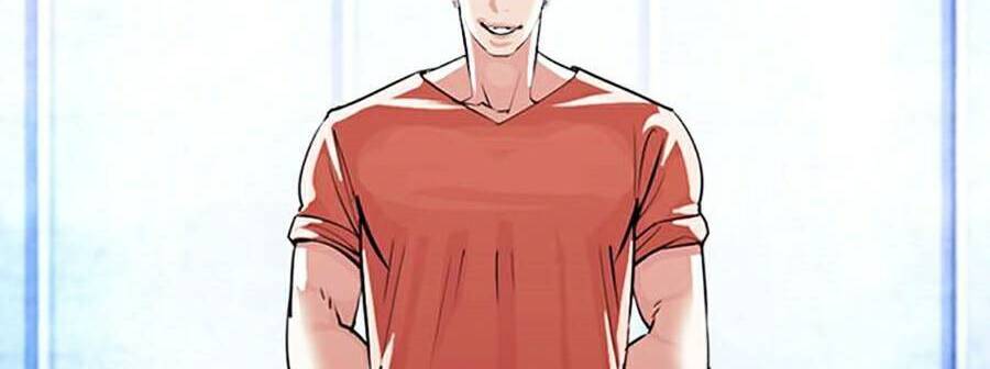 Lookism - Hoán Đổi Diệu Kỳ hoán đổi diệu kỳ - chapter 381 - Upload bởi truyensieuhay.com