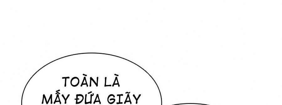 Lookism - Hoán Đổi Diệu Kỳ hoán đổi diệu kỳ - chapter 381 - Upload bởi truyensieuhay.com